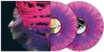 Аудио Hand.Cannot.Erase (10th anniversary edition) Steven Wilson