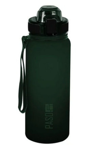 Kniha Butelka 850ml na wodę PPGN-3028 