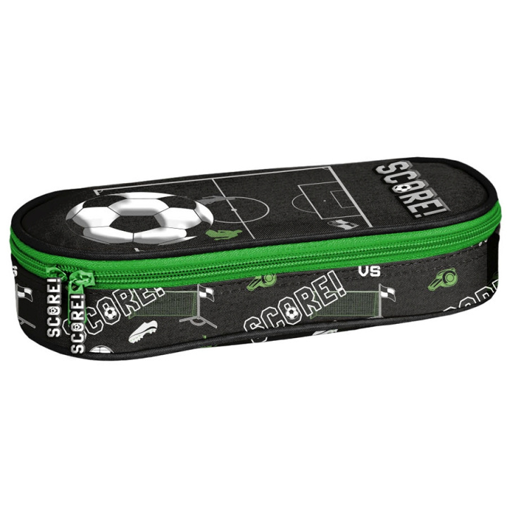 Kniha Piórnik Piłka PP25FA-013 