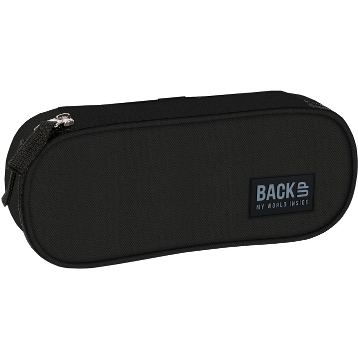 Kniha Piórnik Backup PB7A56 