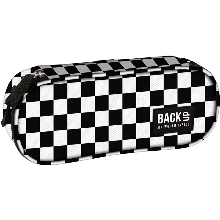 Kniha Piórnik Backup PB7A94 