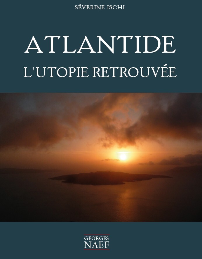 Carte Atlantide Ischi