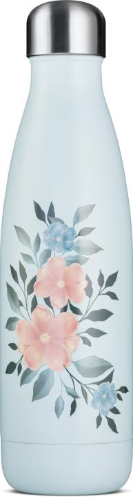 Knjiga Burde Thermosflasche Blossom 500 ml 