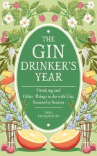 The Gin Drinker's Year