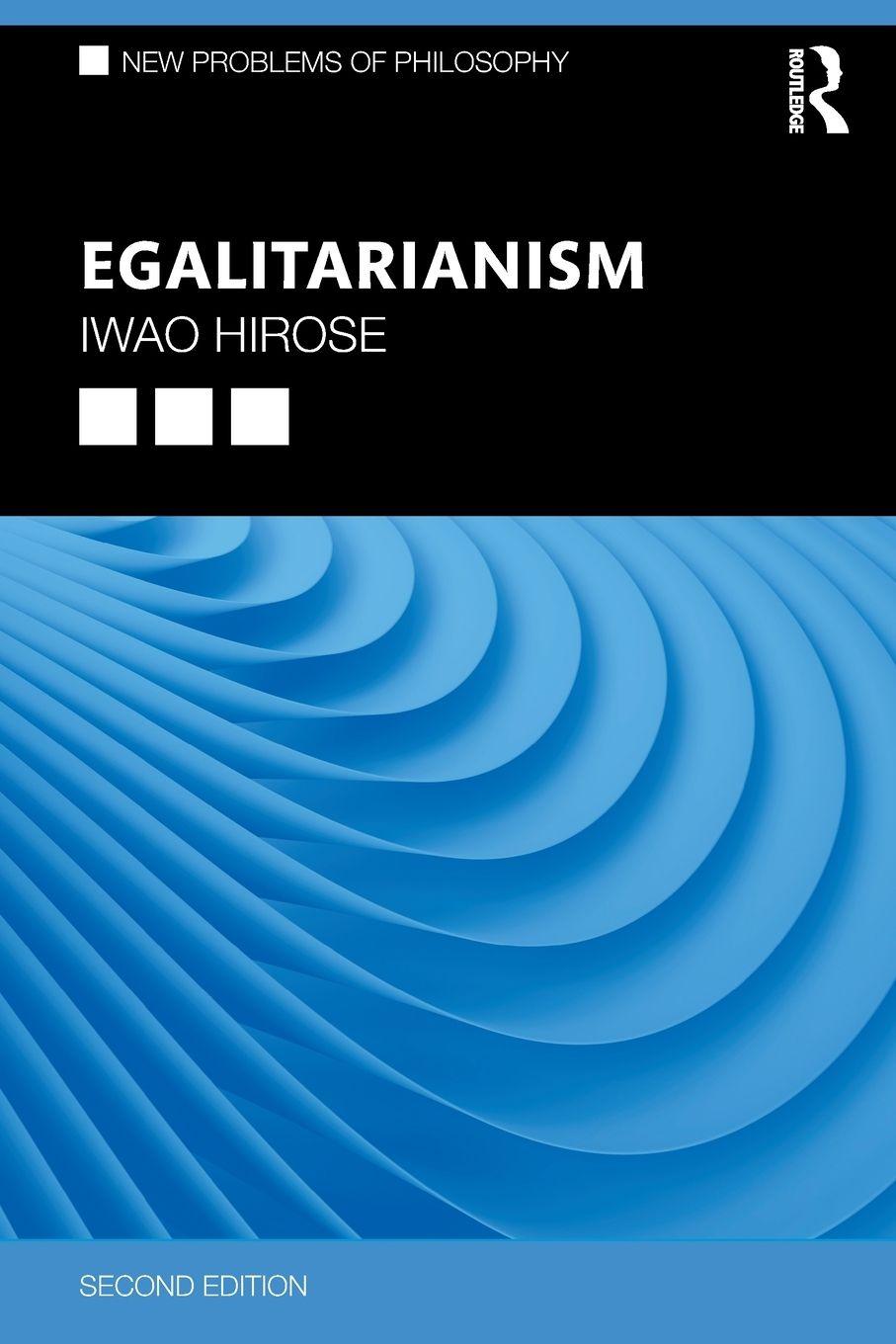 Buch Egalitarianism Hirose