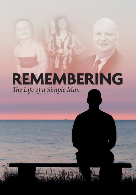 Kniha Remembering John McMillan