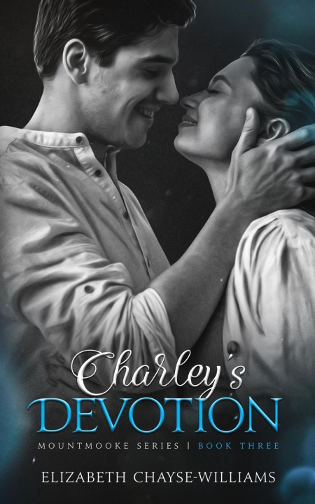 Kniha Charley's Devotion Elizabeth Chayse-Williams