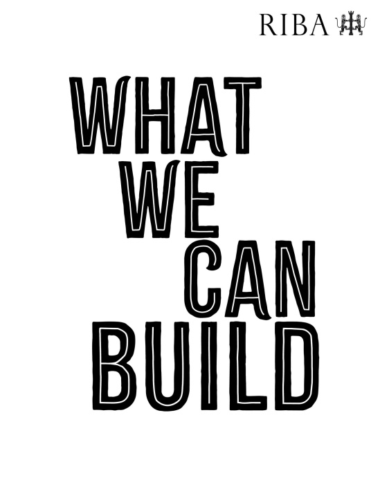 Kniha What We Can Build Paul Boston