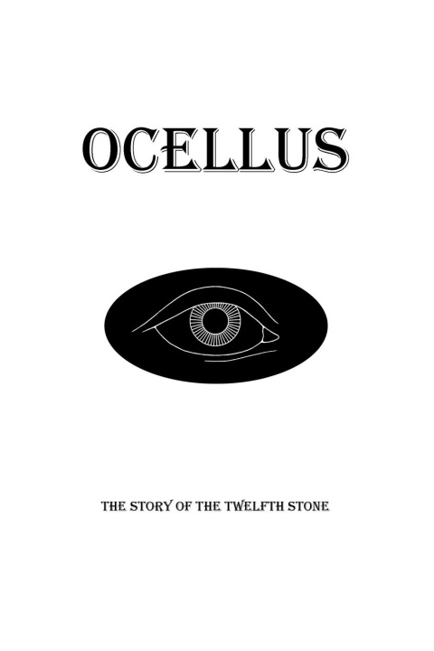 Knjiga Ocellus 