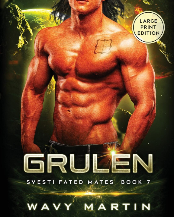 Buch Grulen 