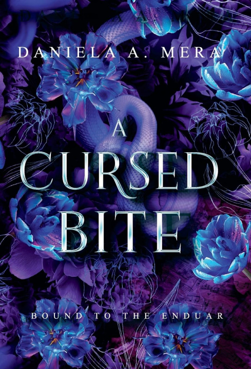 Book A Cursed Bite 
