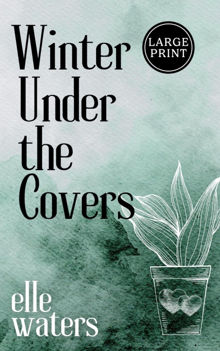 Kniha Winter Under the Covers 