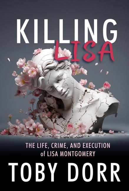 Book Killing Lisa Toby Dorr