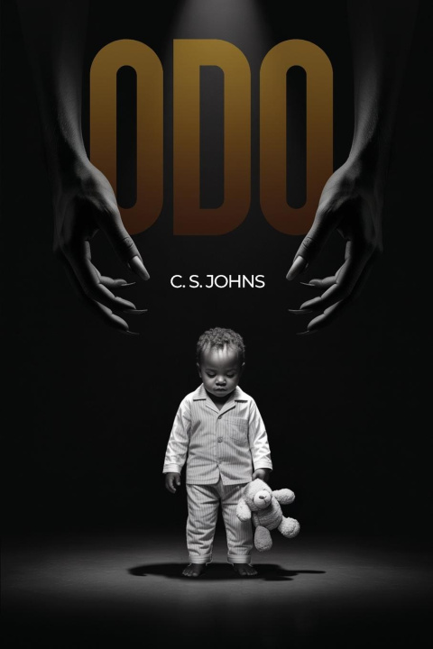 Buch Odo 