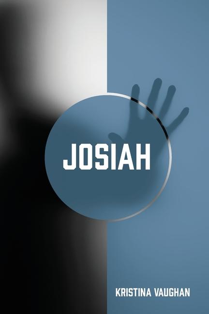 Knjiga Josiah Kristina Vaughan