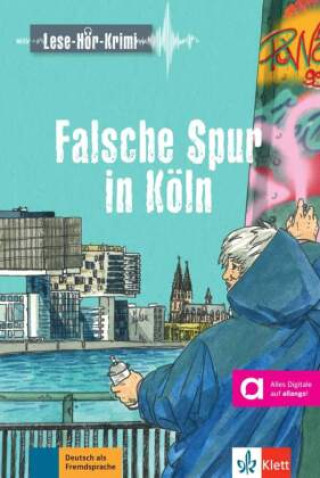 Buch Tatort Köln (AT) Gabi Baier