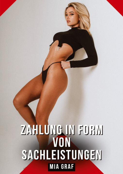 Knjiga Zahlung in Form von Sachleistungen Mia Graf