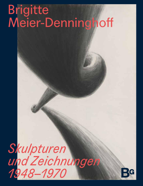 Kniha Brigitte Meier-Denninghoff Guido Faßbender