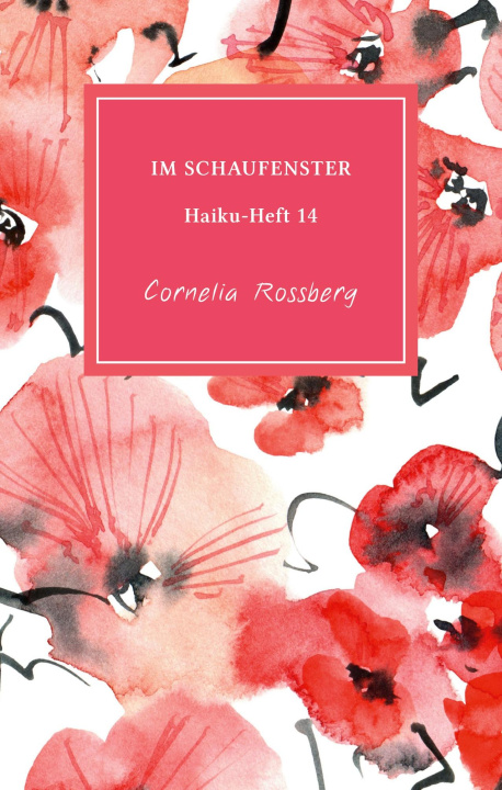 Kniha Im Schaufenster 