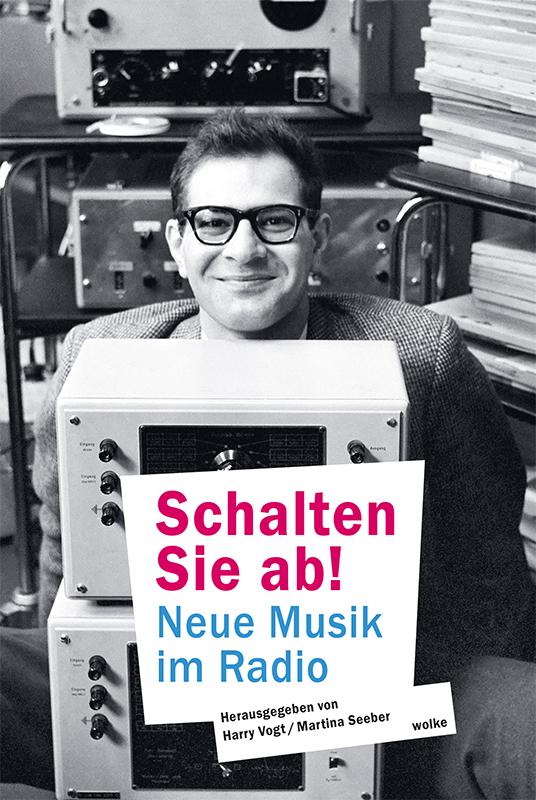 Kniha Schalten Sie ab! Martina Seeber