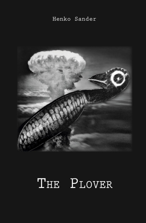Kniha The Plover 