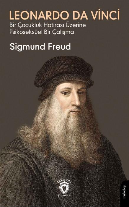 Kniha Leonardo Da Vinci 