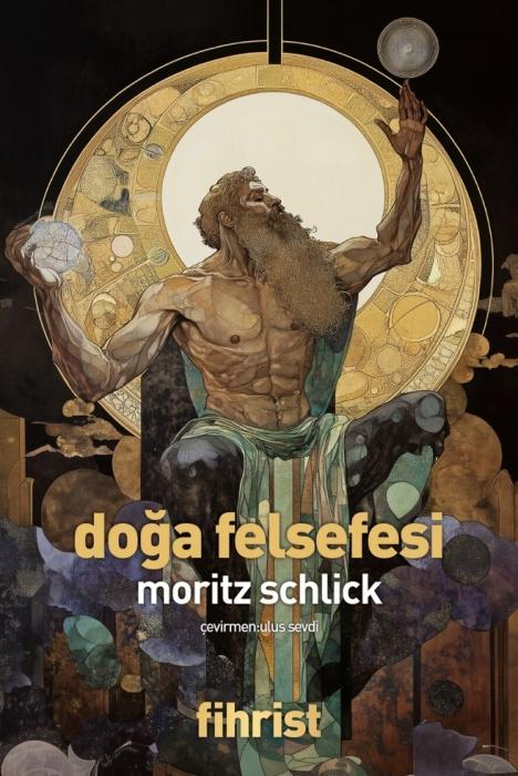 Book Doga Felsefesi 