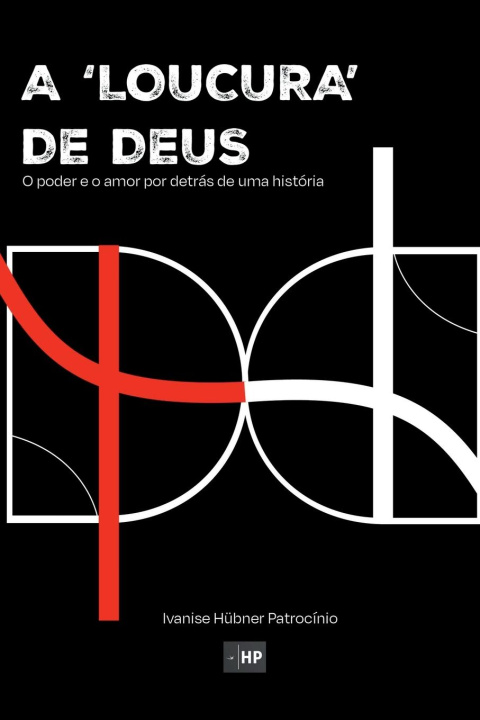 Knjiga A loucura De Deus 