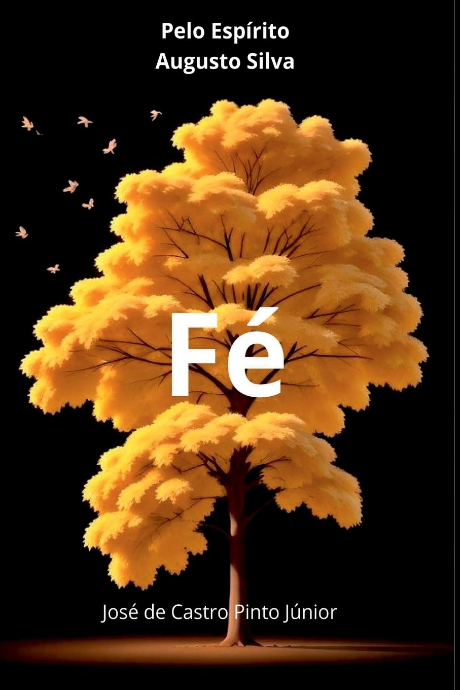 Buch Fé 