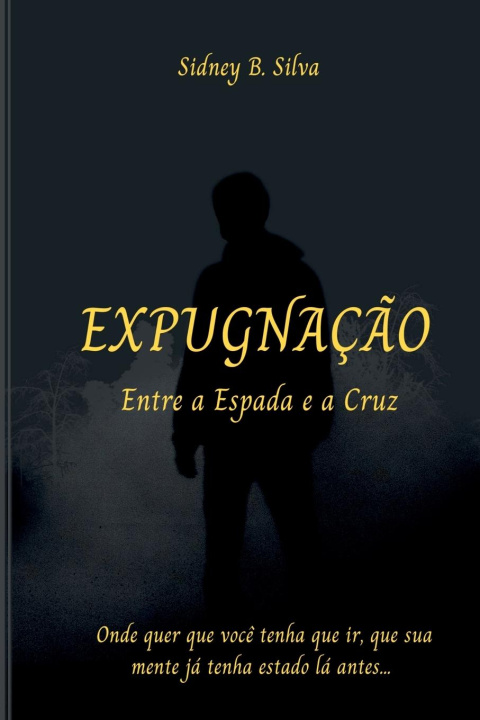 Buch Expugnação 