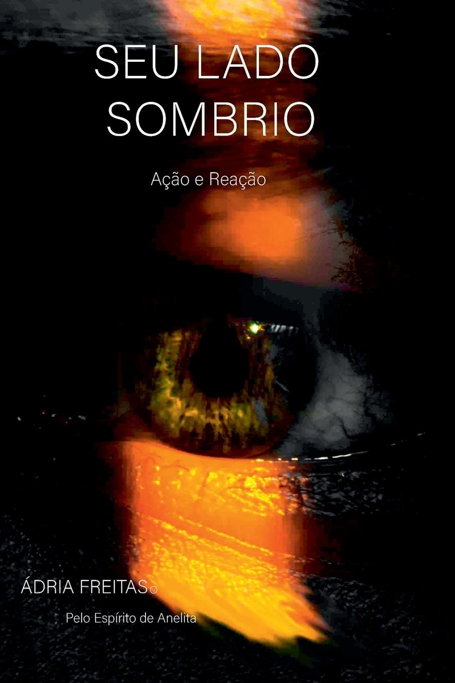 Buch Seu Lado Sombrio 