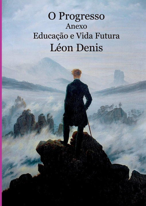 Kniha O Progresso. Anexo 