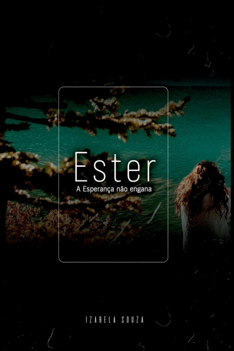 Βιβλίο Ester 