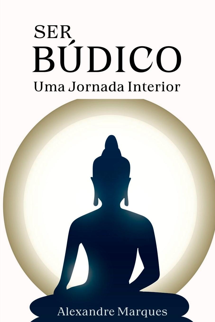 Kniha Ser Búdico 