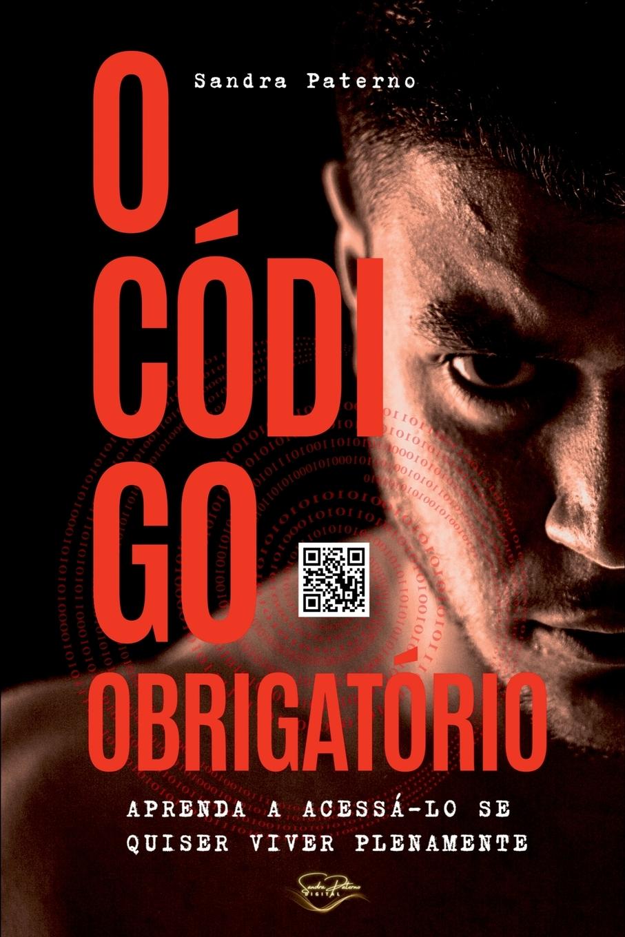Kniha O Código Obrigatório 