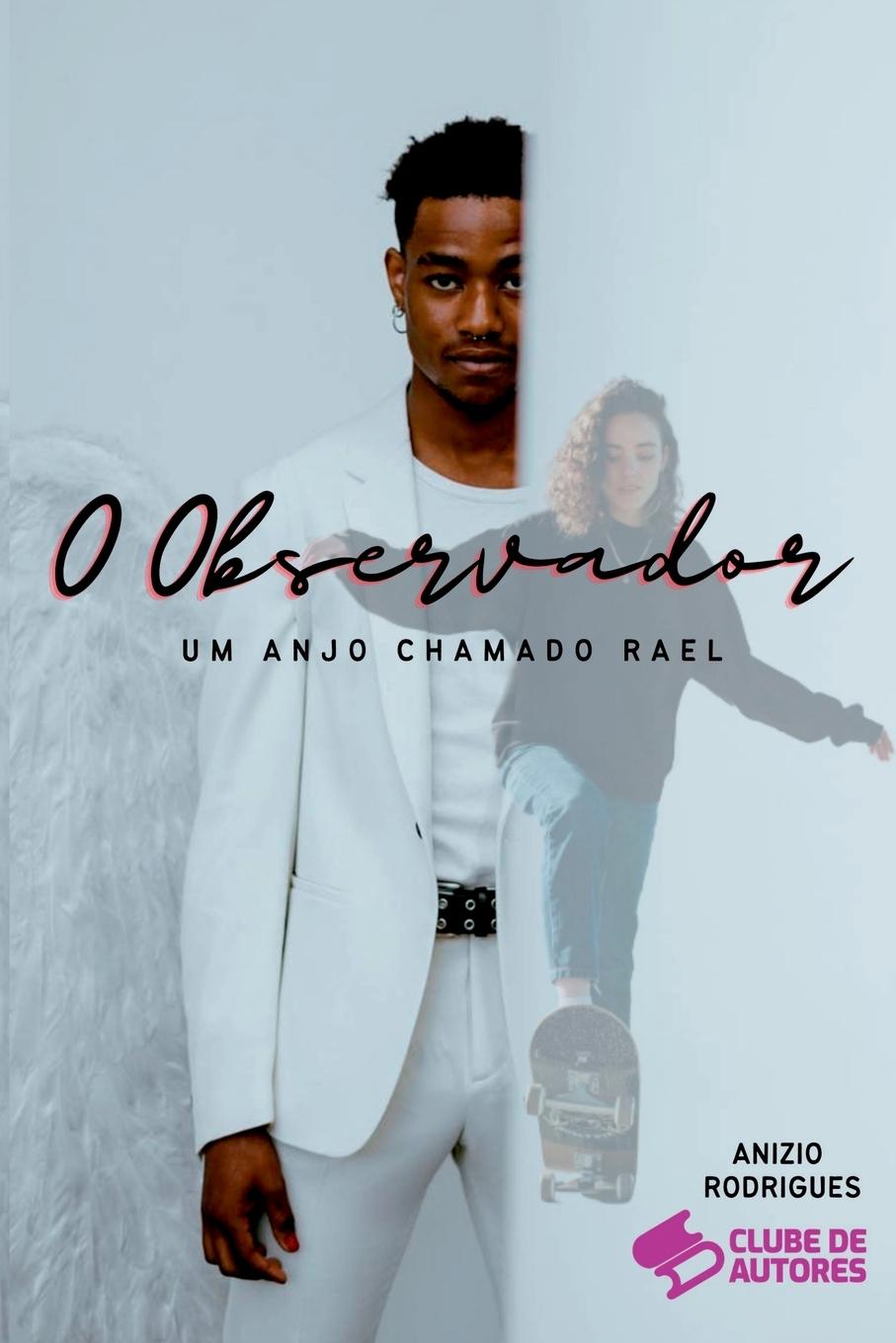 Carte O Observador 