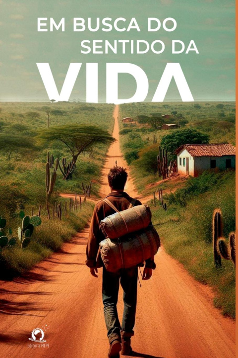 Kniha Em Busca Do Sentido Da Vida 