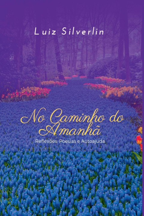 Kniha No Caminho Do Amanhã 