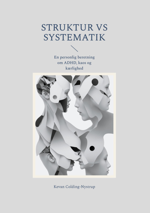 Книга Struktur Vs Systematik 