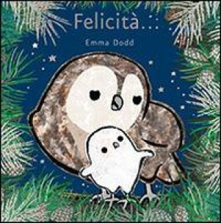 Buch Felicità... 