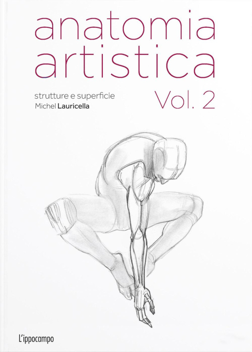 Kniha Strutture e superficie 