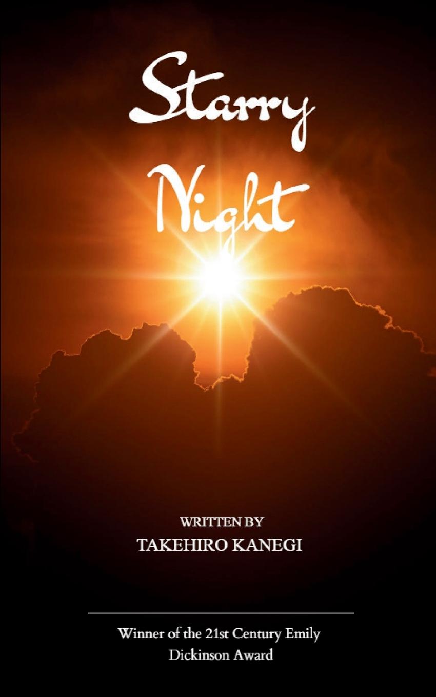 Kniha The Rising Light Within Britni Ware