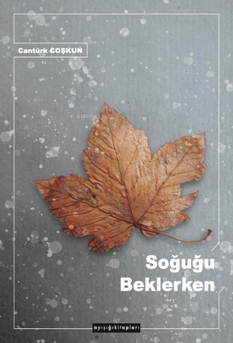 Buch Sogugu Beklerken 