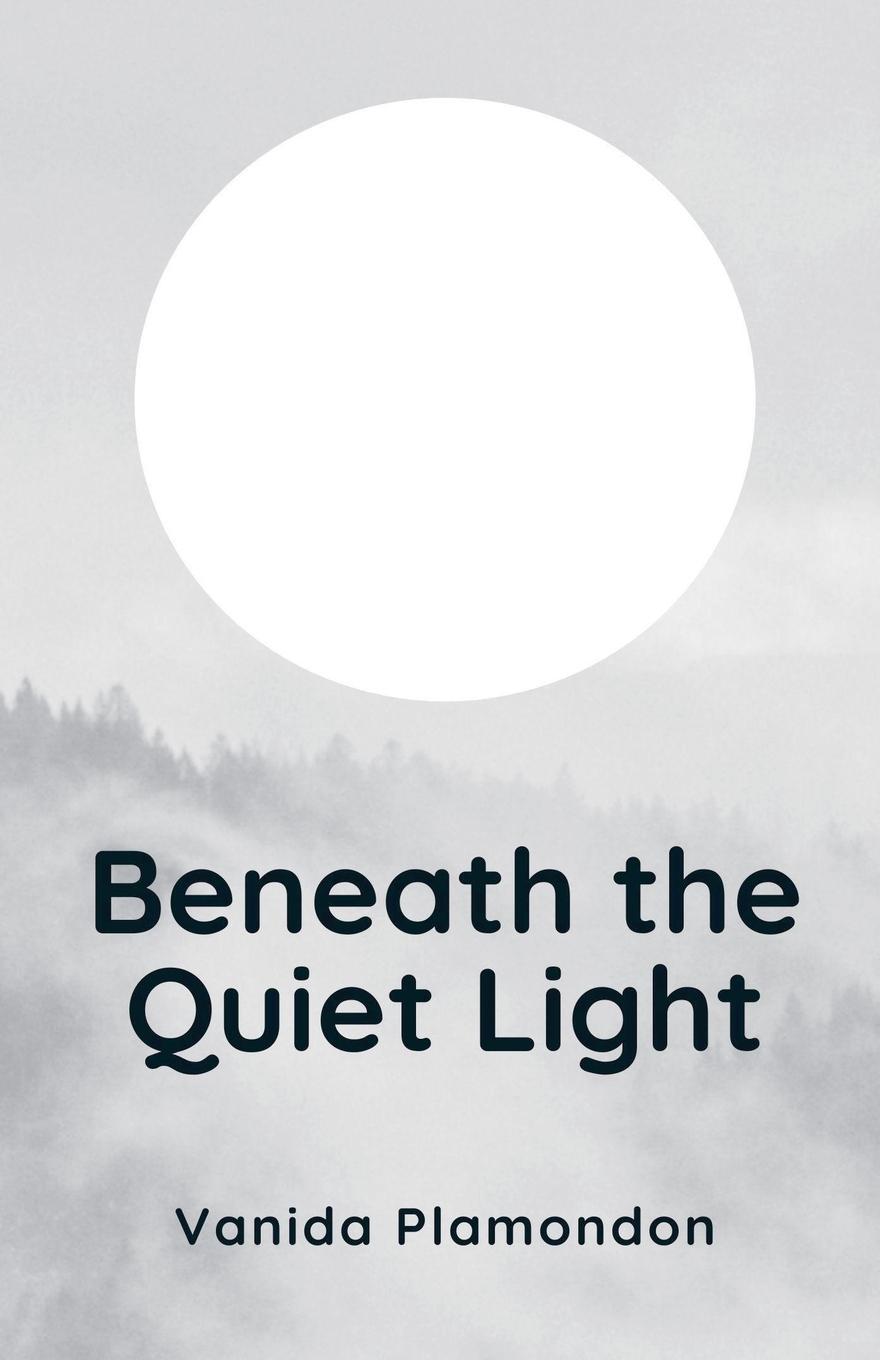 Kniha Beneath the Quiet Light 
