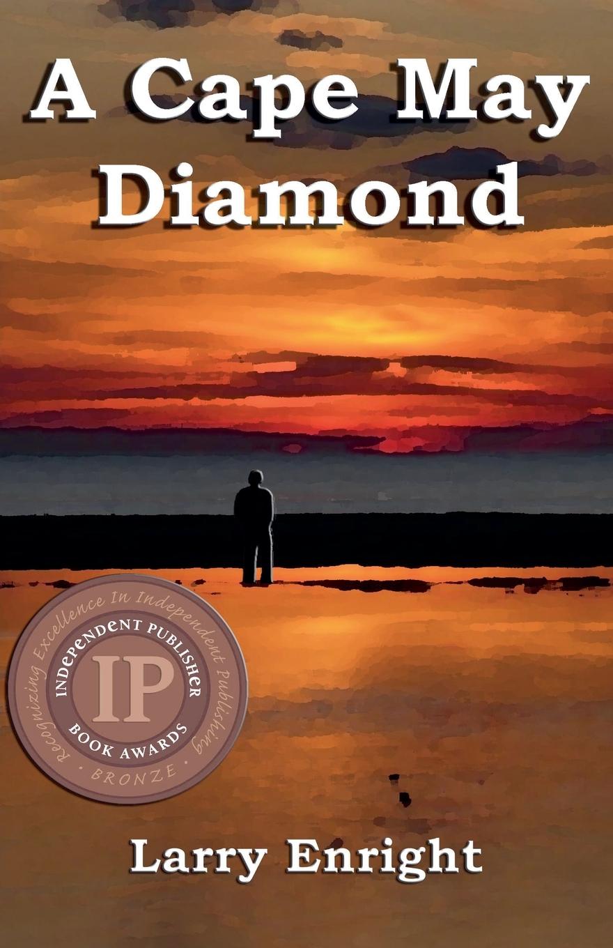 Book A Cape May Diamond 