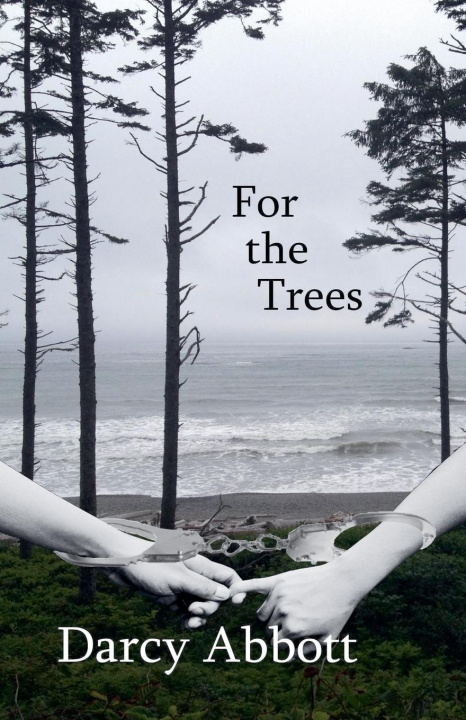 Knjiga For The Trees 