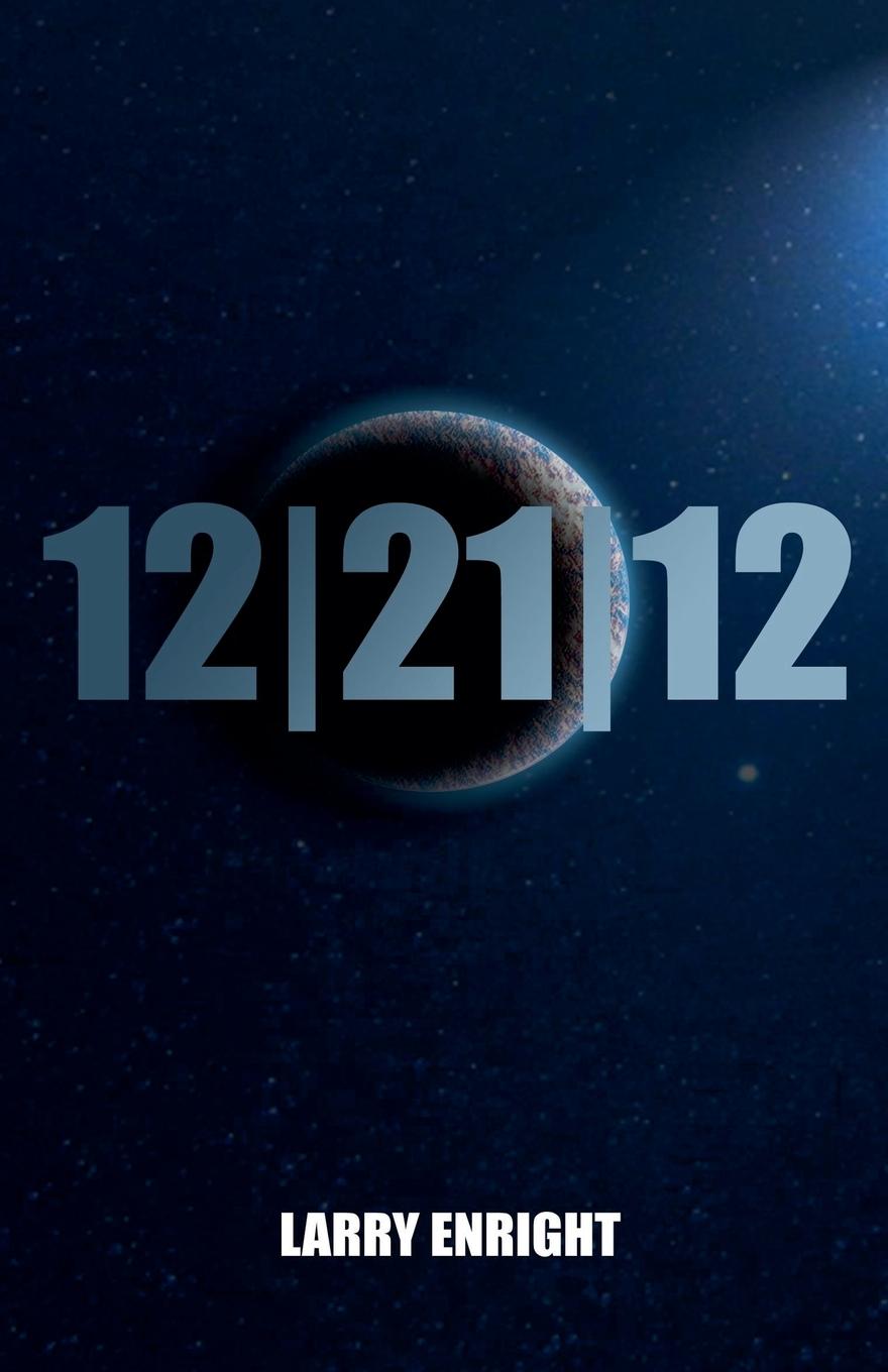 Knjiga 12|21|12 