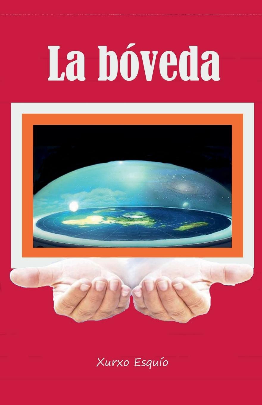 Buch La bóveda 