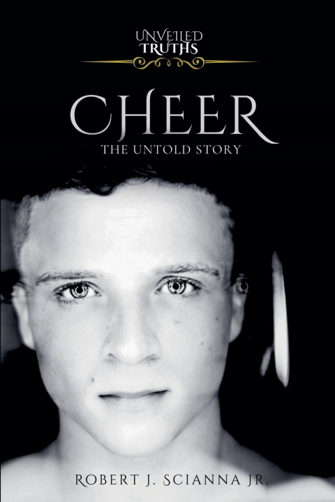 Buch CHEER Robert J. Jr. Scianna