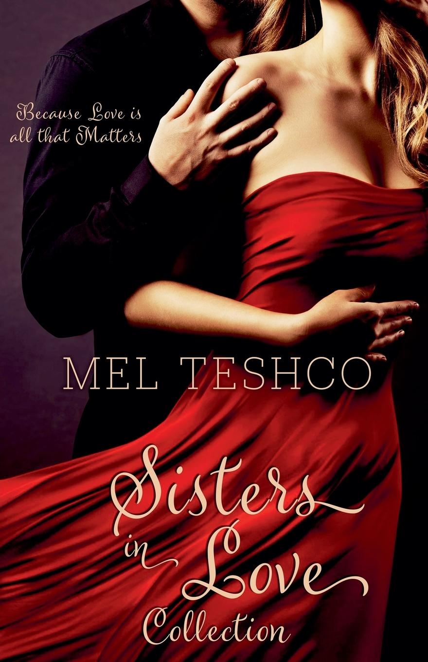 Buch Sisters in Love 